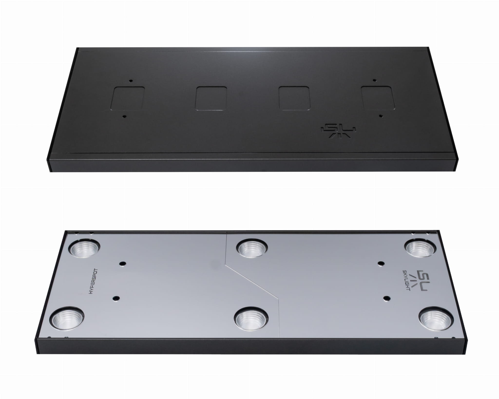 Lampa Skylight Hyperspot RM MORSKA LED 120W WiFi.jpg